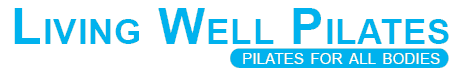 Living Well Pilates
