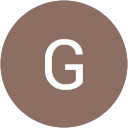 Gill profile picture