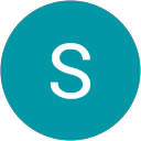 Sally Murphy profile picture