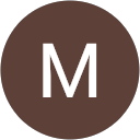 Marilyn's Email profile picture