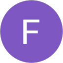 France D profile picture