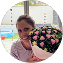 Liliana Hurd profile picture